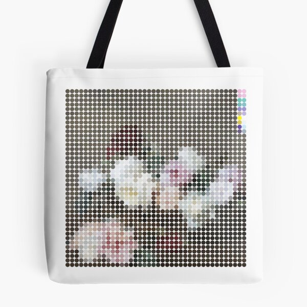 Item preview, New Order - Power, Corruption & Lies designed and sold by ABSTRACT-IVISM.