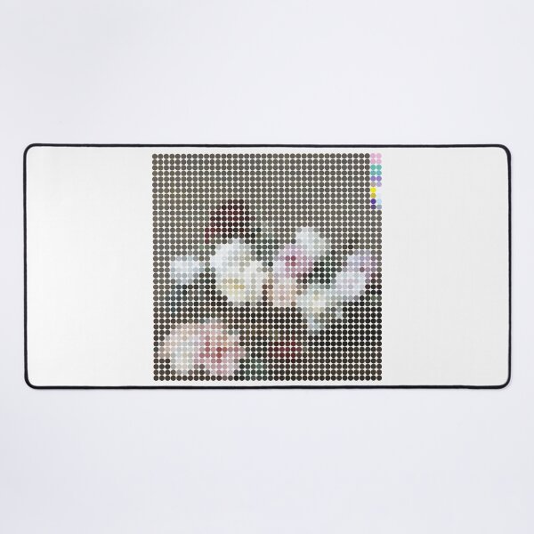 Item preview, New Order - Power, Corruption & Lies designed and sold by ABSTRACT-IVISM.