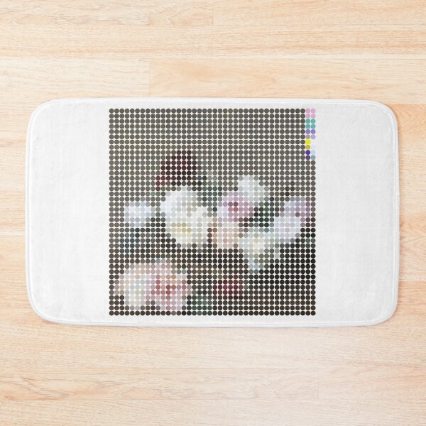 Item preview, New Order - Power, Corruption & Lies designed and sold by ABSTRACT-IVISM.