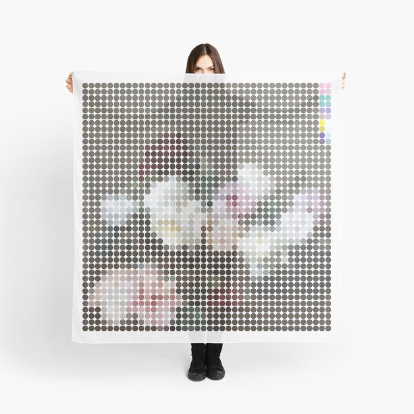 Item preview, New Order - Power, Corruption & Lies designed and sold by ABSTRACT-IVISM.