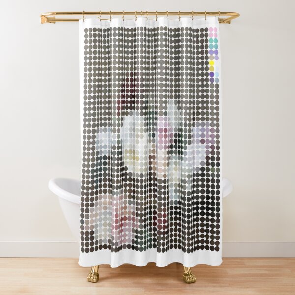 Item preview, New Order - Power, Corruption & Lies designed and sold by ABSTRACT-IVISM.