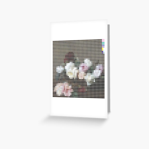 Item preview, New Order - Power, Corruption & Lies designed and sold by ABSTRACT-IVISM.