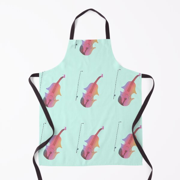 Item preview, Copy of Dreamy Violin designed and sold by oddhood.