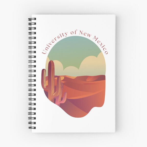 Item preview, UNM Desert designed and sold by zheneghan05.