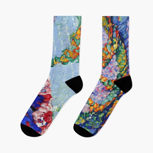 Item preview, Frantisek Kupka 1871-1957, France Frantisek Kupka Abstract Art designed and sold by J-Oua.