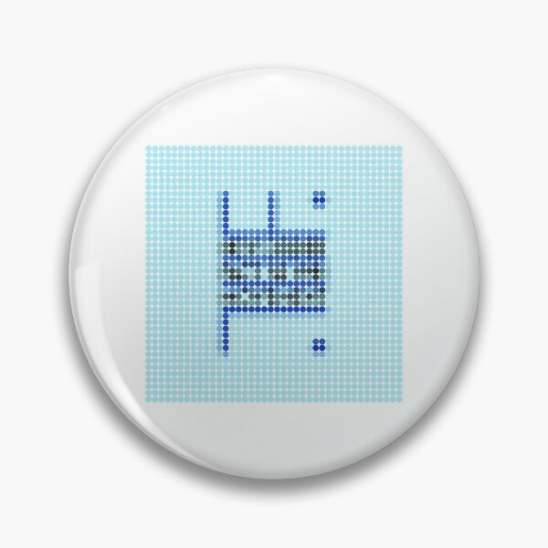 Item preview, New Order - Movement designed and sold by ABSTRACT-IVISM.