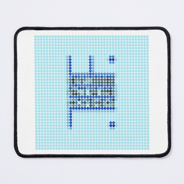 Item preview, New Order - Movement designed and sold by ABSTRACT-IVISM.