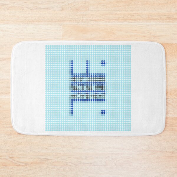 Item preview, New Order - Movement designed and sold by ABSTRACT-IVISM.