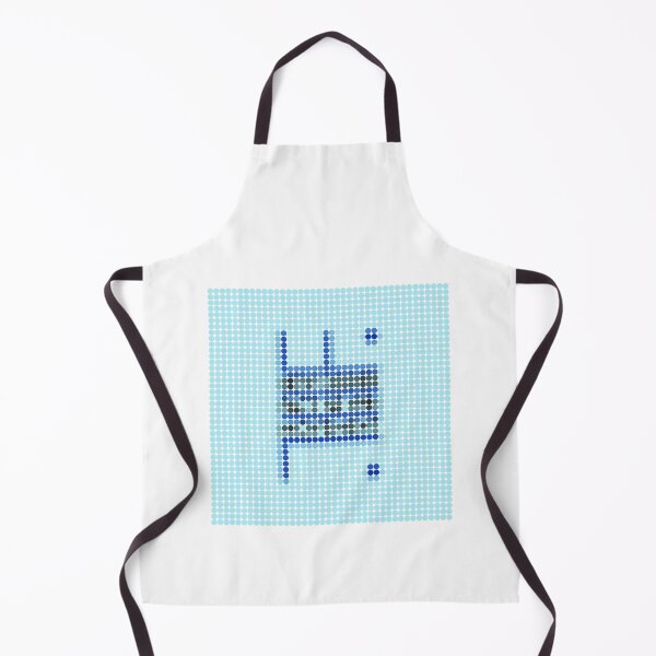 Item preview, New Order - Movement designed and sold by ABSTRACT-IVISM.