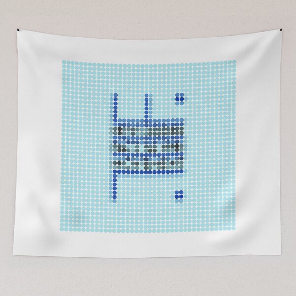 Item preview, New Order - Movement designed and sold by ABSTRACT-IVISM.