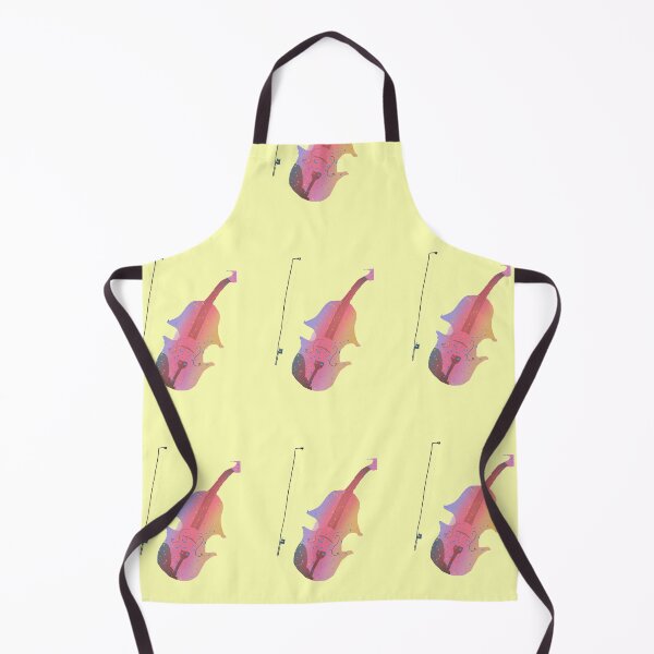 Item preview, Copy of Copy of Dreamy Violin designed and sold by oddhood.