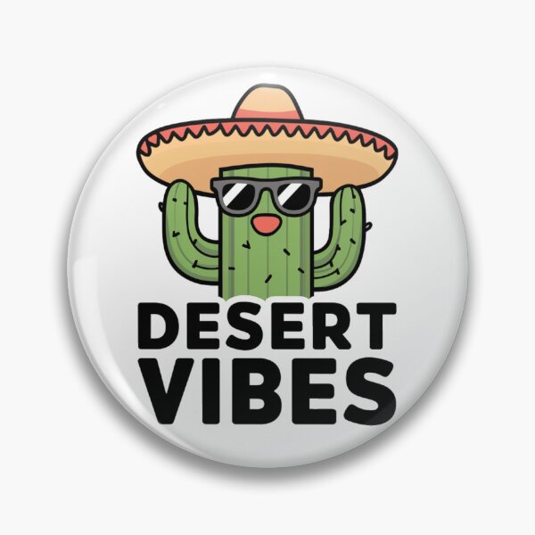 Item preview, Mexican Cactus Desert Vibes designed and sold by beyourzelf.