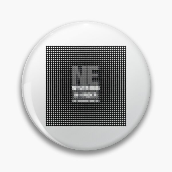 Item preview, Nitzer Ebb - In Order designed and sold by ABSTRACT-IVISM.