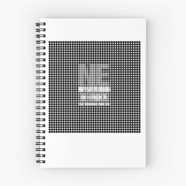 Item preview, Nitzer Ebb - In Order designed and sold by ABSTRACT-IVISM.