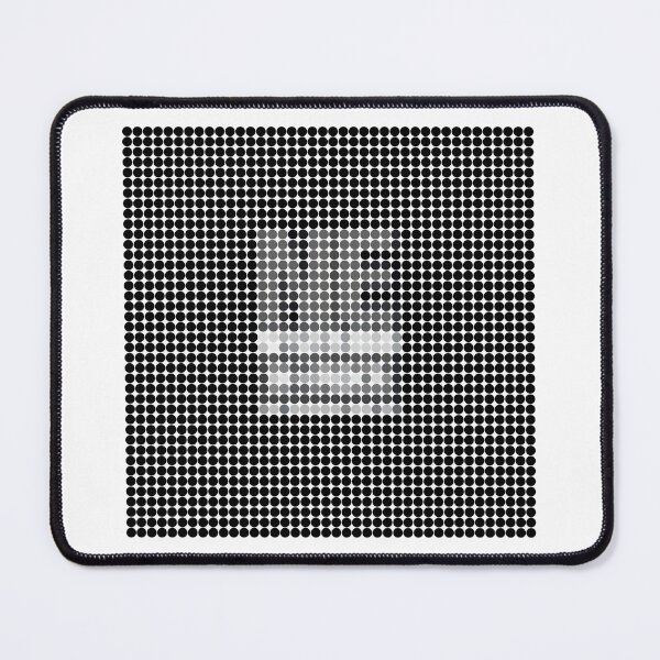 Item preview, Nitzer Ebb - In Order designed and sold by ABSTRACT-IVISM.