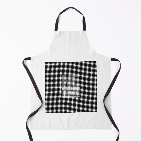 Item preview, Nitzer Ebb - In Order designed and sold by ABSTRACT-IVISM.