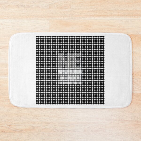 Item preview, Nitzer Ebb - In Order designed and sold by ABSTRACT-IVISM.