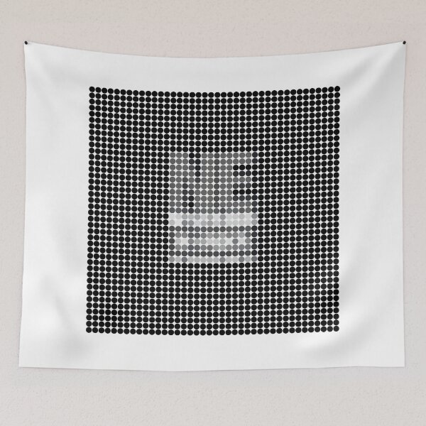 Item preview, Nitzer Ebb - In Order designed and sold by ABSTRACT-IVISM.