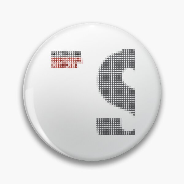 Item preview, Nitzer Ebb - Industrial Complex - Dollar designed and sold by ABSTRACT-IVISM.