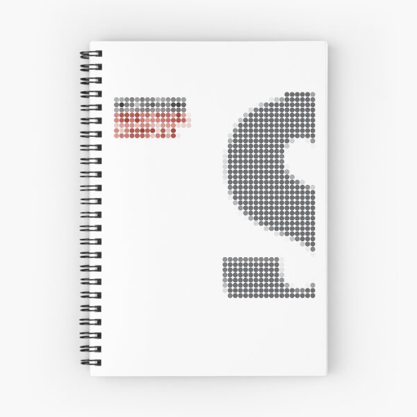 Item preview, Nitzer Ebb - Industrial Complex - Dollar designed and sold by ABSTRACT-IVISM.
