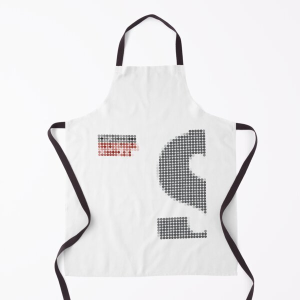 Item preview, Nitzer Ebb - Industrial Complex - Dollar designed and sold by ABSTRACT-IVISM.