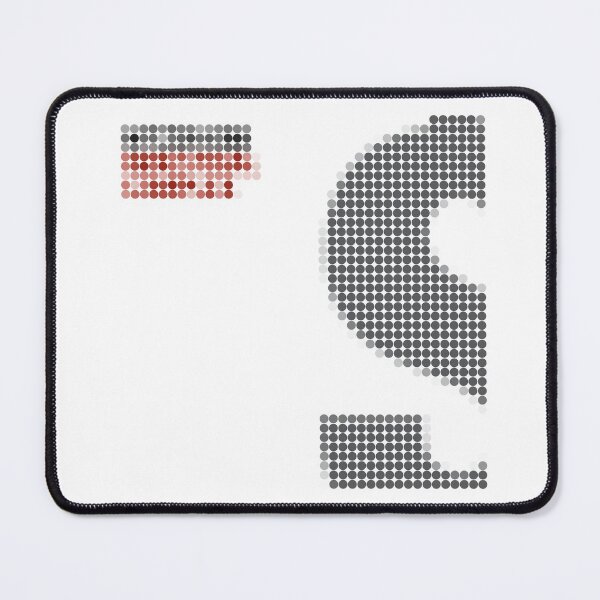 Item preview, Nitzer Ebb - Industrial Complex - Dollar designed and sold by ABSTRACT-IVISM.