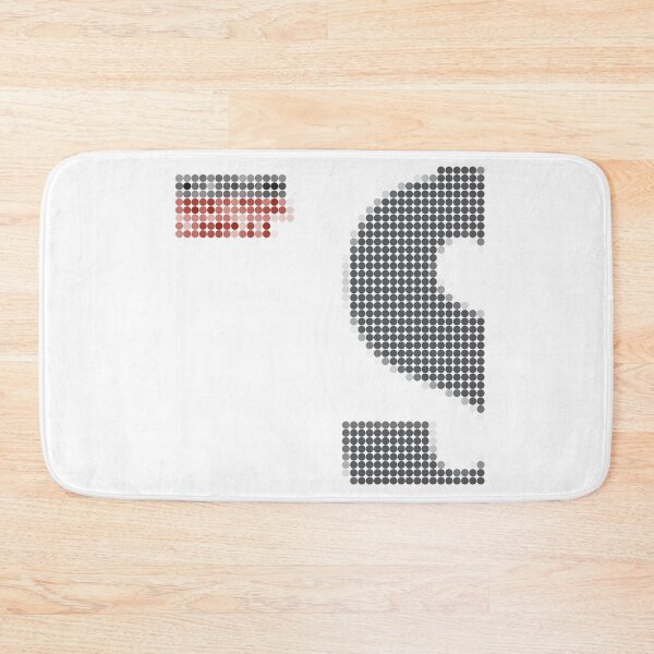 Item preview, Nitzer Ebb - Industrial Complex - Dollar designed and sold by ABSTRACT-IVISM.