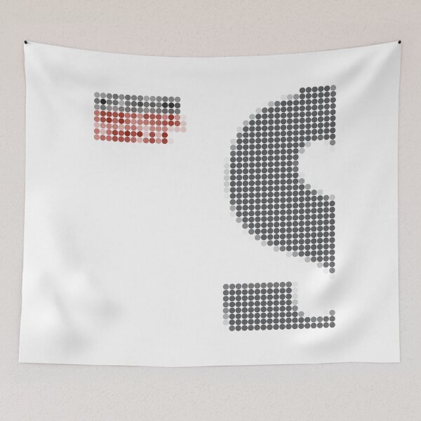 Item preview, Nitzer Ebb - Industrial Complex - Dollar designed and sold by ABSTRACT-IVISM.