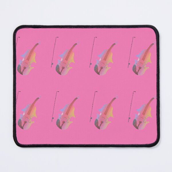Item preview, Copy of Copy of Copy of Dreamy Violin designed and sold by oddhood.