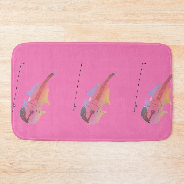 Item preview, Copy of Copy of Copy of Dreamy Violin  designed and sold by oddhood.