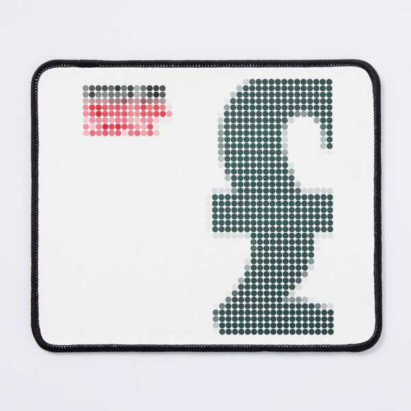 Item preview, Nitzer Ebb - Industrial Complex - Pound designed and sold by ABSTRACT-IVISM.