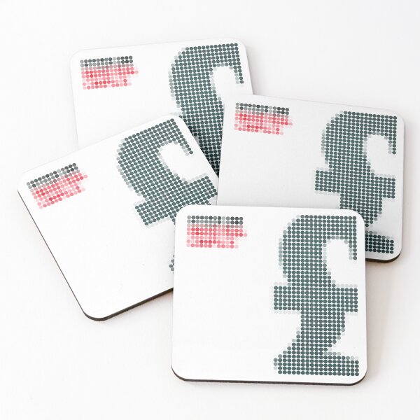 Item preview, Nitzer Ebb - Industrial Complex - Pound designed and sold by ABSTRACT-IVISM.