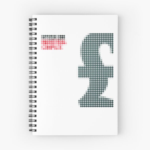 Item preview, Nitzer Ebb - Industrial Complex - Pound designed and sold by ABSTRACT-IVISM.