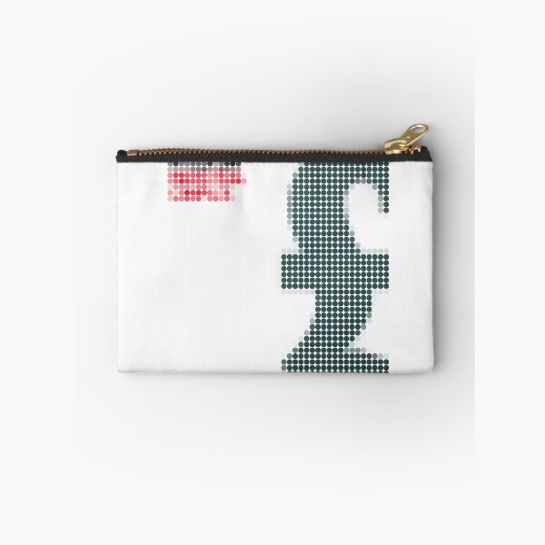 Item preview, Nitzer Ebb - Industrial Complex - Pound designed and sold by ABSTRACT-IVISM.