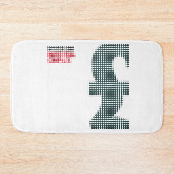 Item preview, Nitzer Ebb - Industrial Complex - Pound designed and sold by ABSTRACT-IVISM.