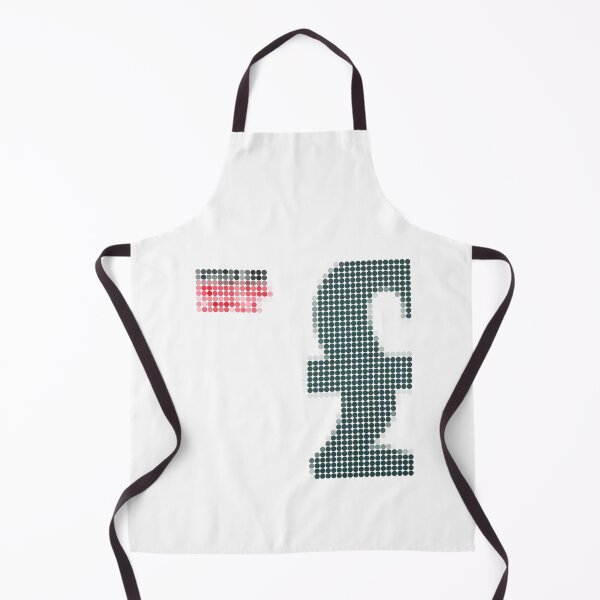 Item preview, Nitzer Ebb - Industrial Complex - Pound designed and sold by ABSTRACT-IVISM.