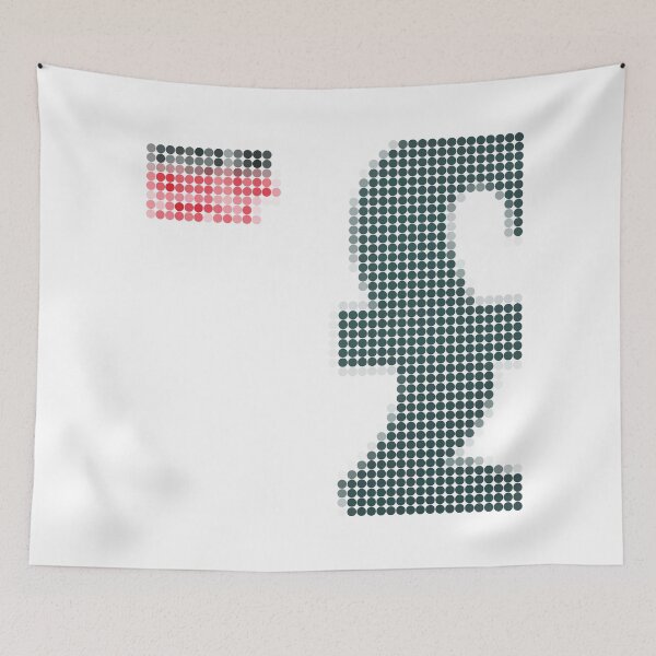 Item preview, Nitzer Ebb - Industrial Complex - Pound designed and sold by ABSTRACT-IVISM.