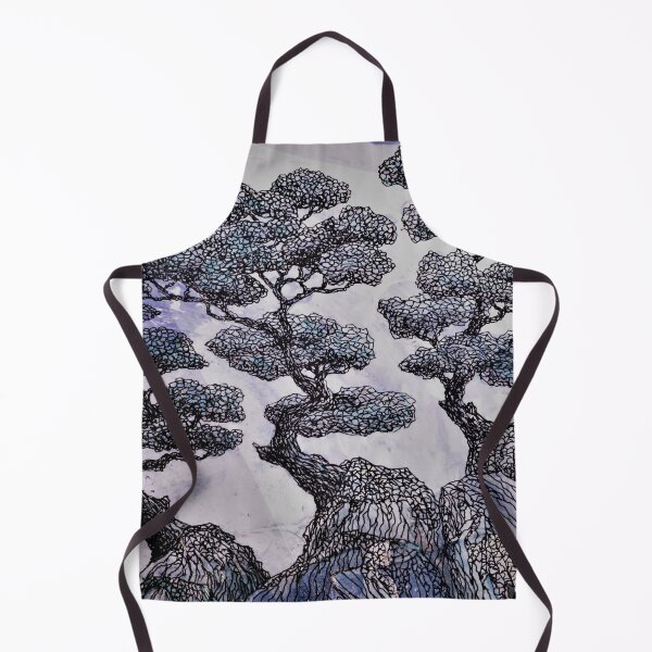 Item preview, misery comes in threes designed and sold by Gerardo Segismundo.