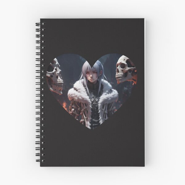 Item preview, In The Depths designed and sold by Savageunicorn8.