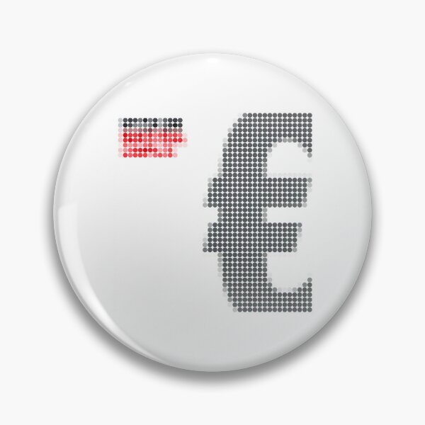 Item preview, Nitzer Ebb - Industrial Complex - Euro designed and sold by ABSTRACT-IVISM.