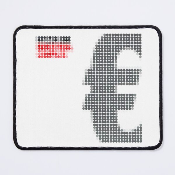 Item preview, Nitzer Ebb - Industrial Complex - Euro designed and sold by ABSTRACT-IVISM.