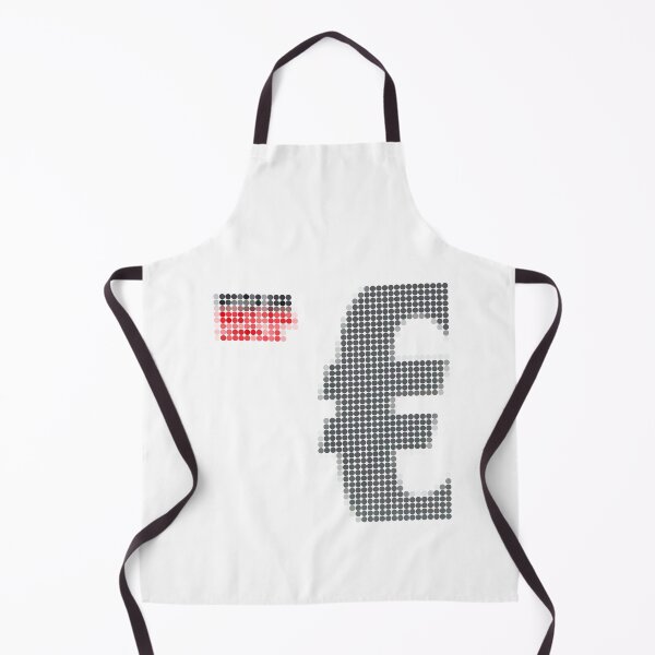 Item preview, Nitzer Ebb - Industrial Complex - Euro designed and sold by ABSTRACT-IVISM.