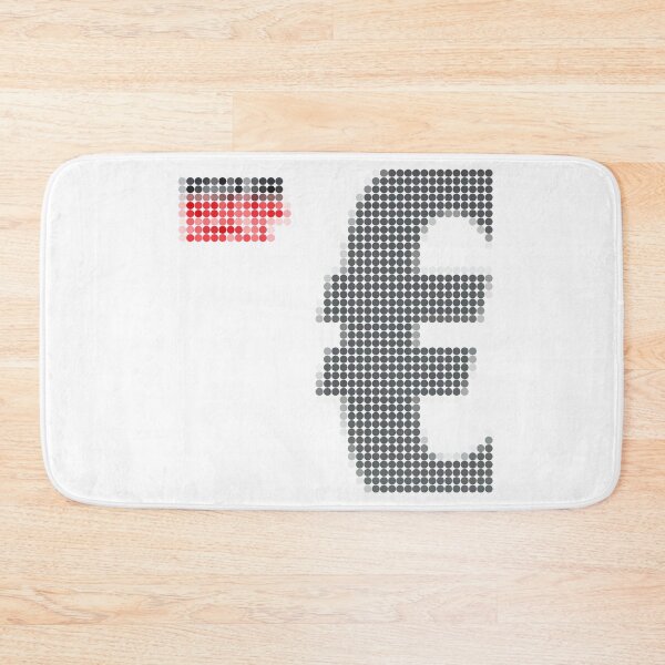 Item preview, Nitzer Ebb - Industrial Complex - Euro designed and sold by ABSTRACT-IVISM.