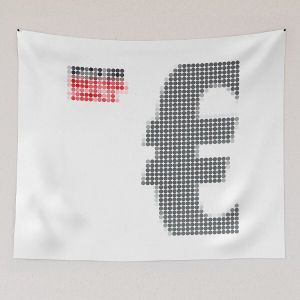 Item preview, Nitzer Ebb - Industrial Complex - Euro designed and sold by ABSTRACT-IVISM.