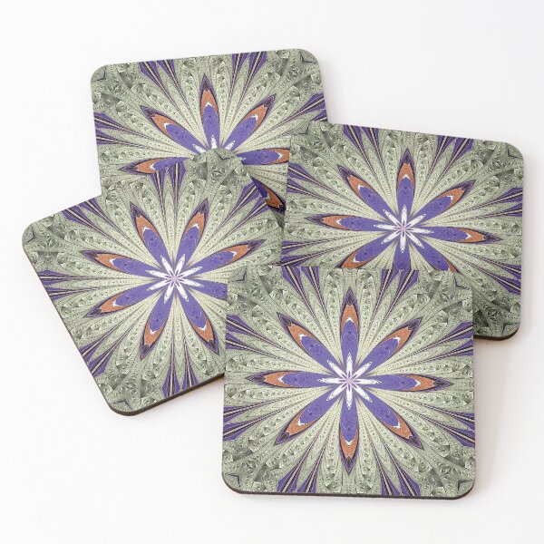 Item preview, Kaleidoscopic-020 designed and sold by KaleidoPics.