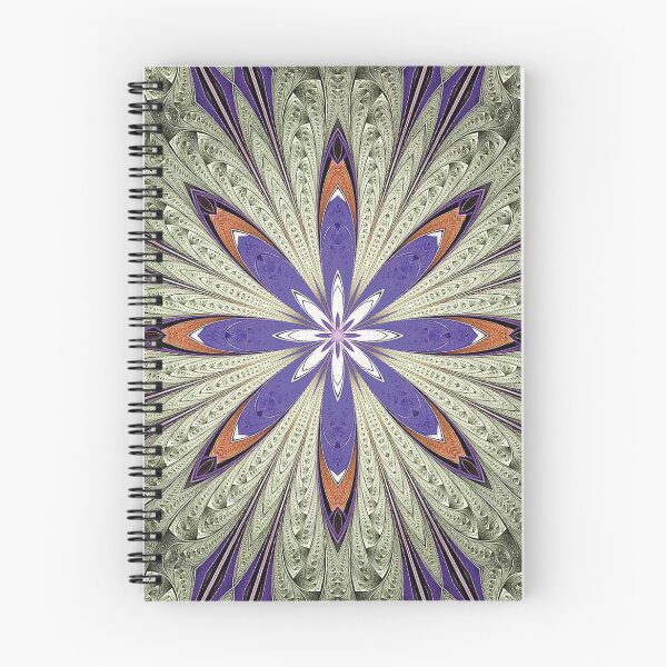 Item preview, Kaleidoscopic-020 designed and sold by KaleidoPics.