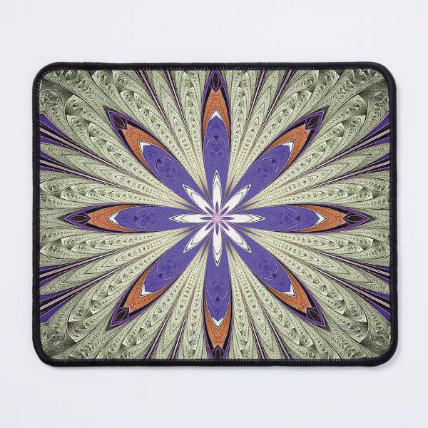 Item preview, Kaleidoscopic-020 designed and sold by KaleidoPics.