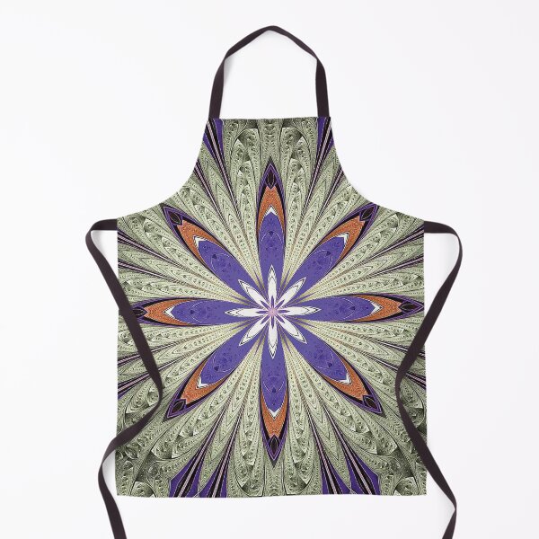 Item preview, Kaleidoscopic-020 designed and sold by KaleidoPics.