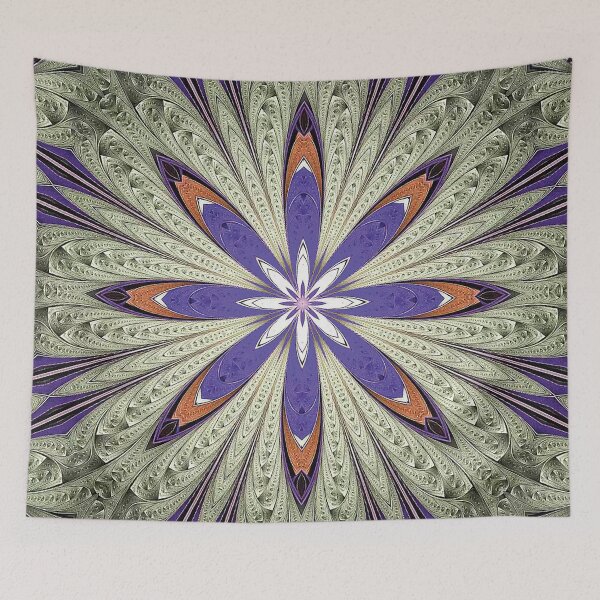 Item preview, Kaleidoscopic-020 designed and sold by KaleidoPics.