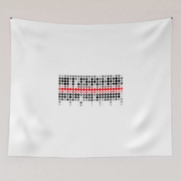 Item preview, Nitzer Ebb - Body Rework-Remixes designed and sold by ABSTRACT-IVISM.